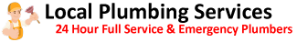 Rural Ridge PA 24 Hour Plumbers